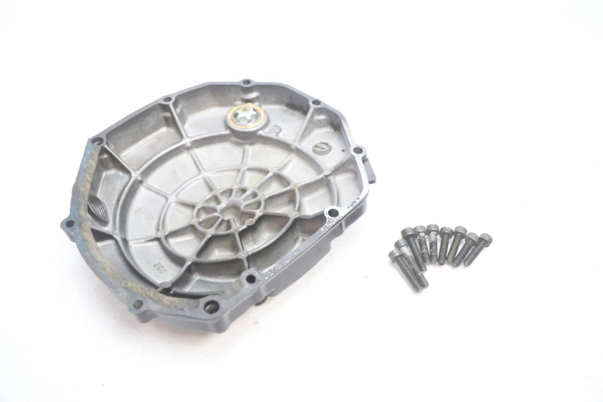 photo de CARTER EMBRAYAGE SUZUKI GSF N BANDIT 1200 (2001 - 2005) - État de surface