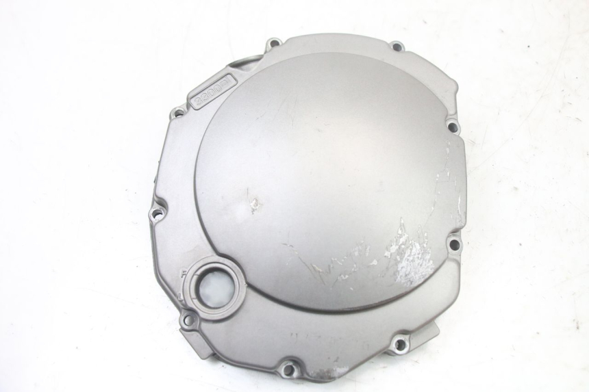 photo de CARTER EMBRAYAGE SUZUKI GSF S BANDIT 600 (2000 - 2004) - Détail de la pièce