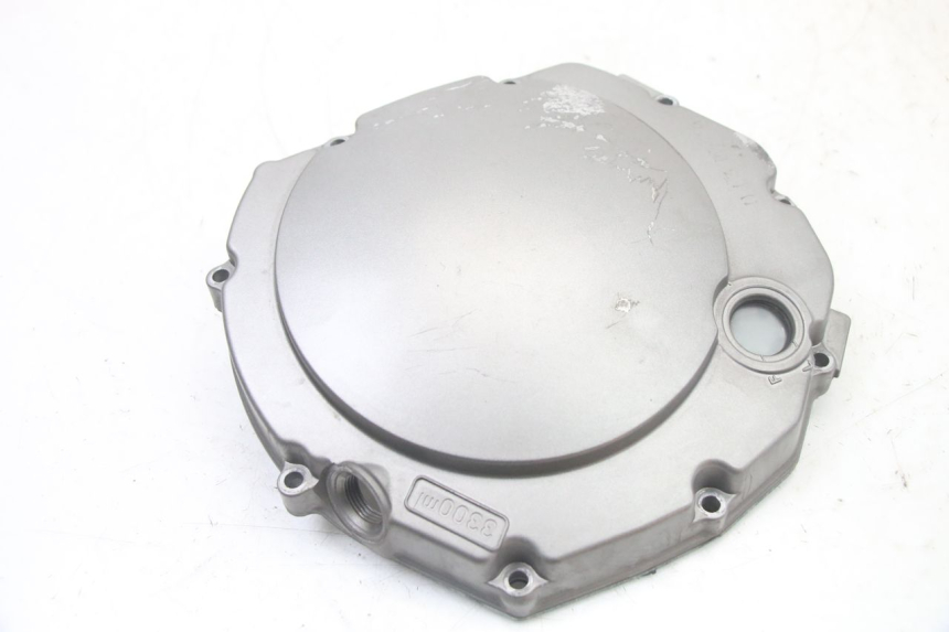 photo de CARTER EMBRAYAGE SUZUKI GSF S BANDIT 600 (2000 - 2004) - Vue d’ensemble