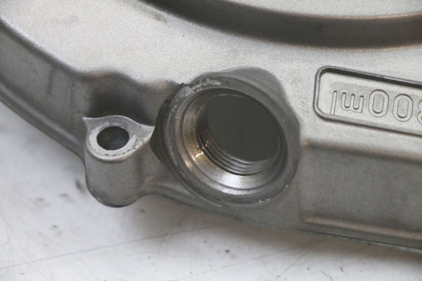 photo de CARTER EMBRAYAGE SUZUKI GSF S BANDIT 600 (2000 - 2004) - Points de fixation