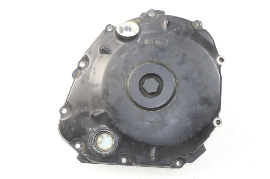 photo de CARTER EMBRAYAGE SUZUKI GSR 600 (2005 - 2012)
