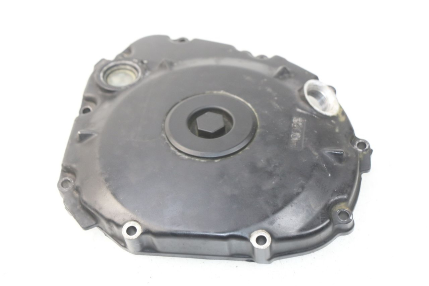 photo de CARTER EMBRAYAGE SUZUKI GSR 600 (2005 - 2012)