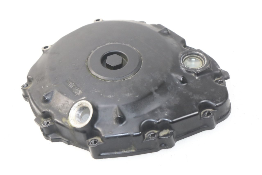 photo de CARTER EMBRAYAGE SUZUKI GSR 600 (2005 - 2012)