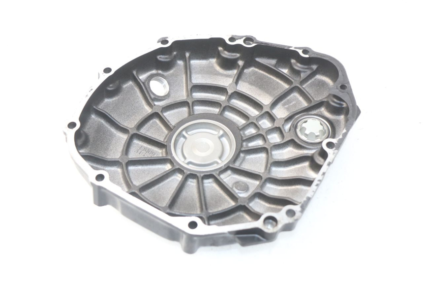 photo de CARTER EMBRAYAGE SUZUKI GSR 600 (2005 - 2012)