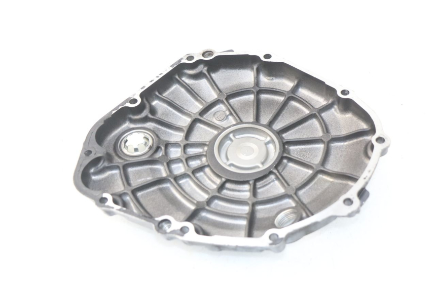 photo de CARTER EMBRAYAGE SUZUKI GSR 600 (2005 - 2012)