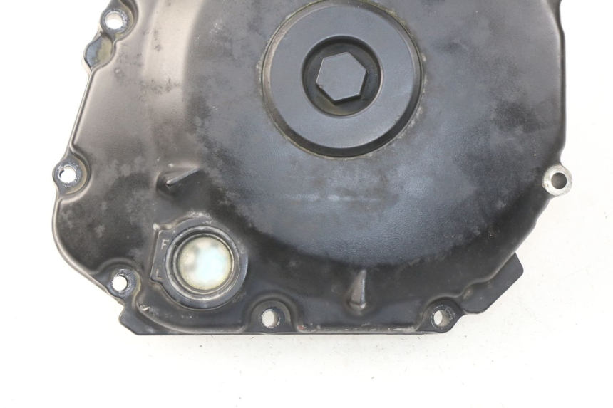 photo de CARTER EMBRAYAGE SUZUKI GSR 600 (2005 - 2012)