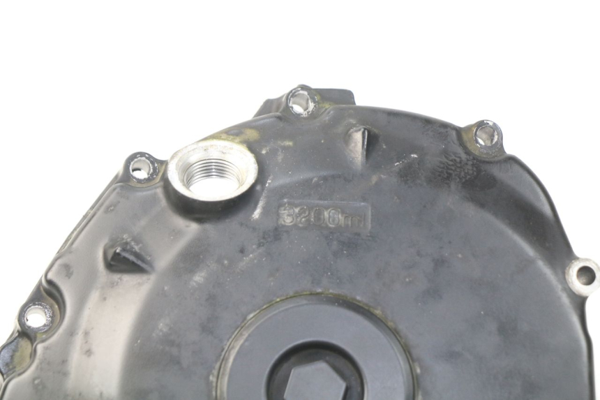 photo de CARTER EMBRAYAGE SUZUKI GSR 600 (2005 - 2012)