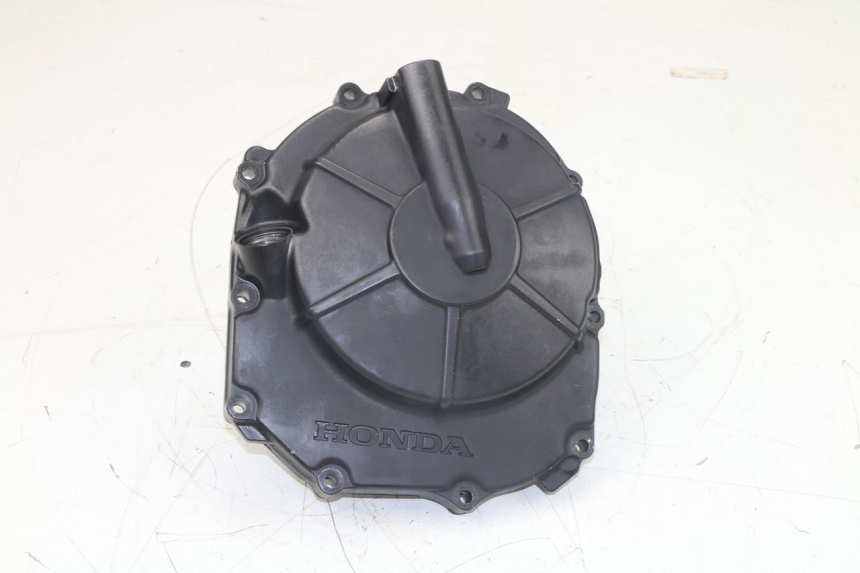 photo de CARTER EMBRAYAGE HONDA CBF N 600 (2004 - 2007)