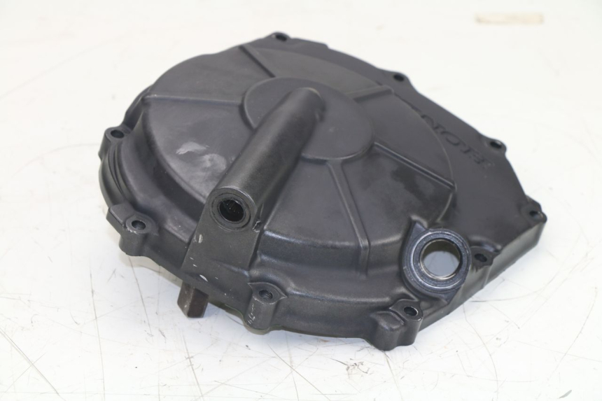 photo de CARTER EMBRAYAGE HONDA CBF N 600 (2004 - 2007)