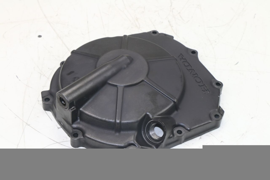 photo de CARTER EMBRAYAGE HONDA CBF N 600 (2004 - 2007)