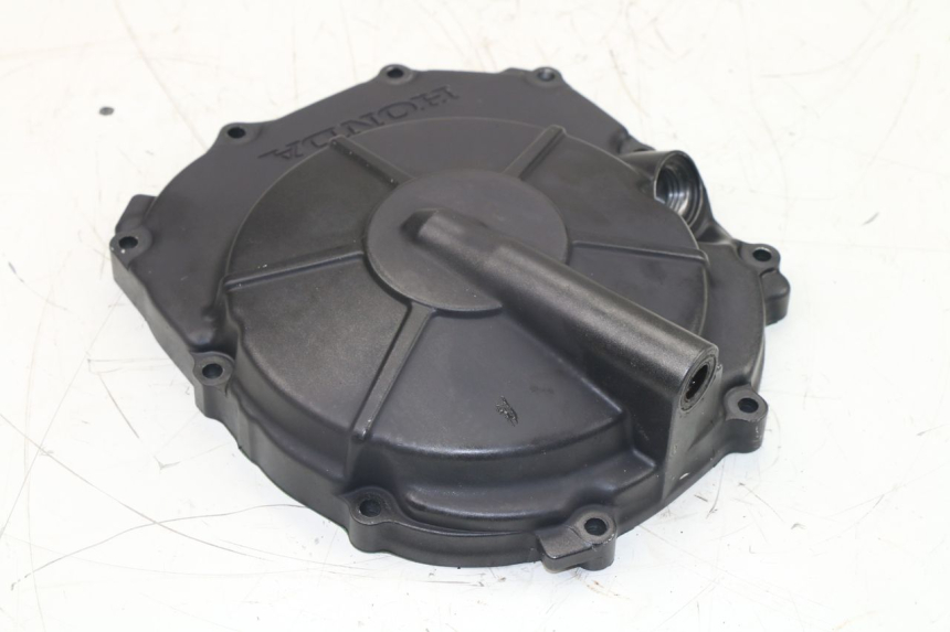 photo de CARTER EMBRAYAGE HONDA CBF N 600 (2004 - 2007)