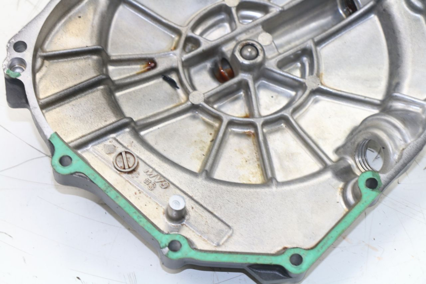 photo de CARTER EMBRAYAGE HONDA CBF N 600 (2004 - 2007)