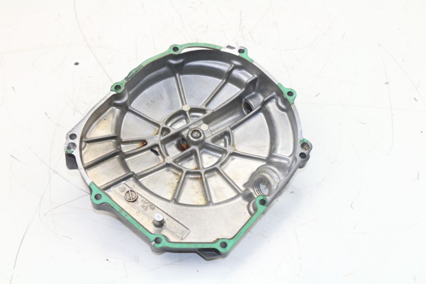 photo de CARTER EMBRAYAGE HONDA CBF N 600 (2004 - 2007)