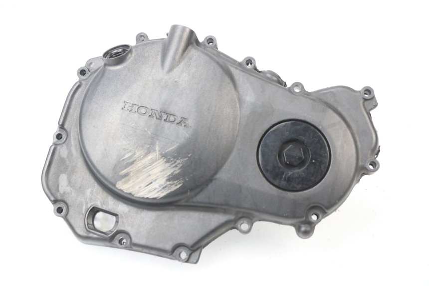 photo de CARTER EMBRAYAGE HONDA CBR 929 RR FIREBLADE 900 (2000 - 2001)