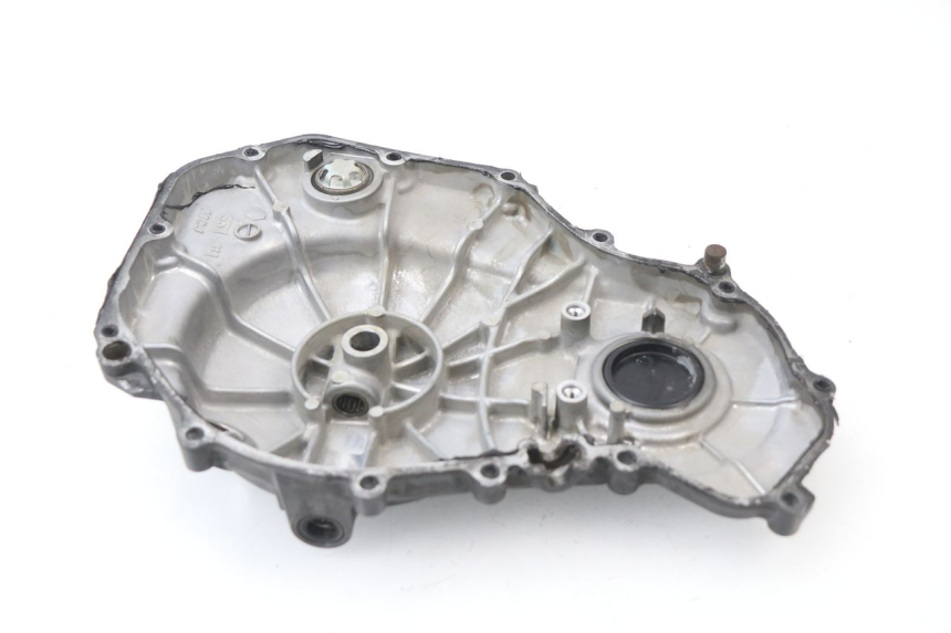 photo de CARTER EMBRAYAGE HONDA CBR 929 RR FIREBLADE 900 (2000 - 2001)
