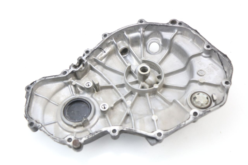 photo de CARTER EMBRAYAGE HONDA CBR 929 RR FIREBLADE 900 (2000 - 2001)