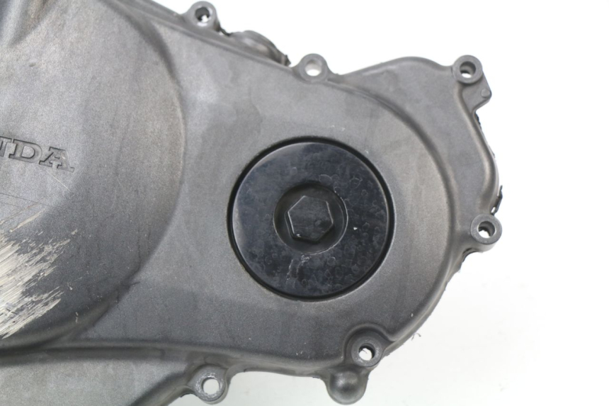 photo de CARTER EMBRAYAGE HONDA CBR 929 RR FIREBLADE 900 (2000 - 2001)