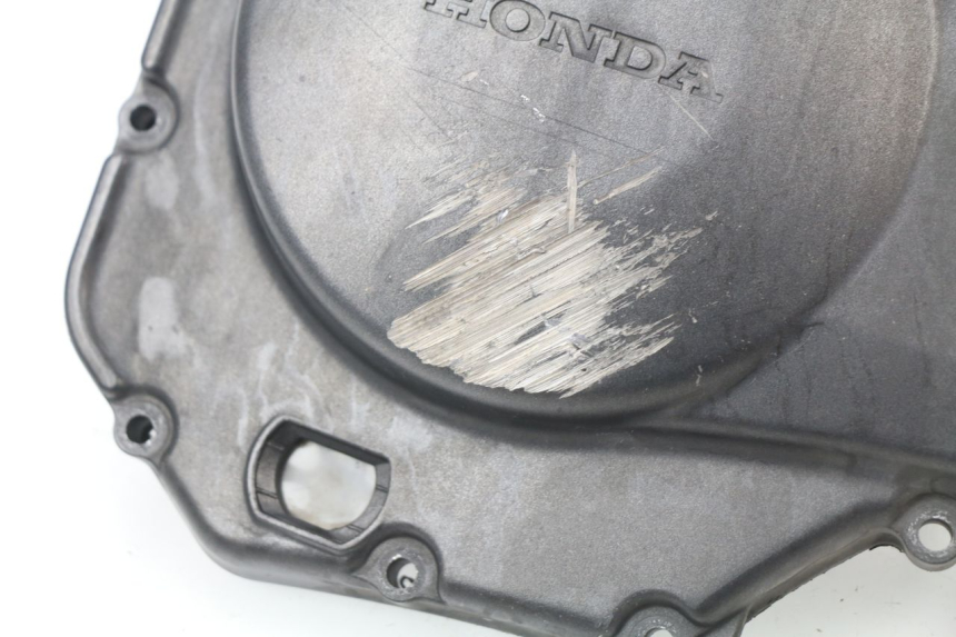 photo de CARTER EMBRAYAGE HONDA CBR 929 RR FIREBLADE 900 (2000 - 2001)