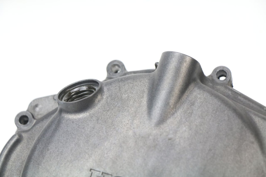 photo de CARTER EMBRAYAGE HONDA CBR 929 RR FIREBLADE 900 (2000 - 2001)