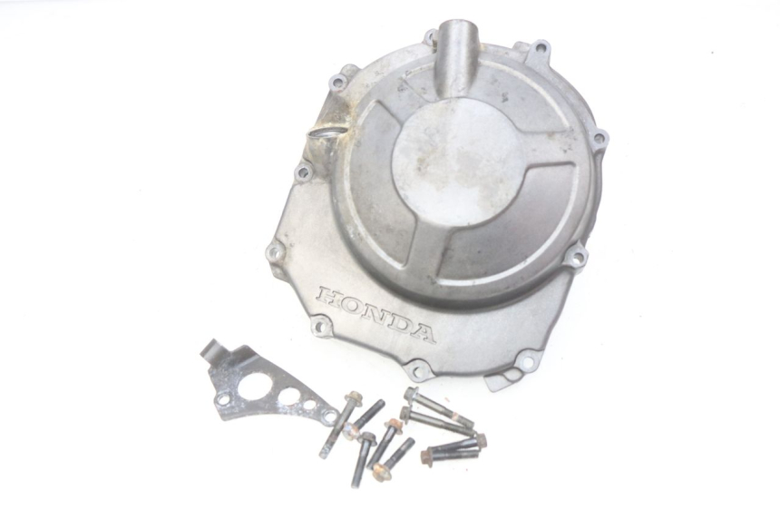 photo de CARTER EMBRAYAGE HONDA CBR RR FIREBLADE 900 (1992 - 1994)