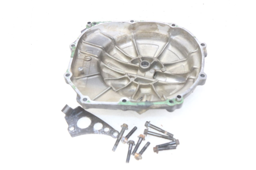 photo de CARTER EMBRAYAGE HONDA CBR RR FIREBLADE 900 (1992 - 1994)