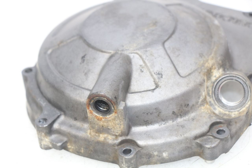 photo de CARTER EMBRAYAGE HONDA CBR RR FIREBLADE 900 (1992 - 1994)