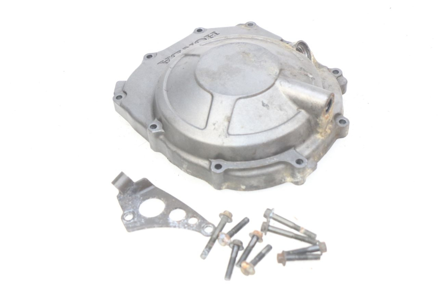 photo de CARTER EMBRAYAGE HONDA CBR RR FIREBLADE 900 (1992 - 1994)