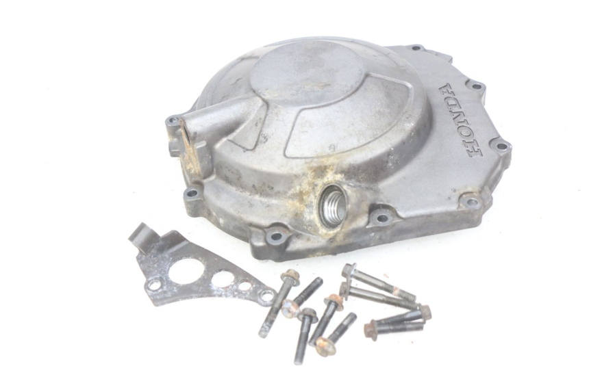 photo de CARTER EMBRAYAGE HONDA CBR RR FIREBLADE 900 (1992 - 1994)
