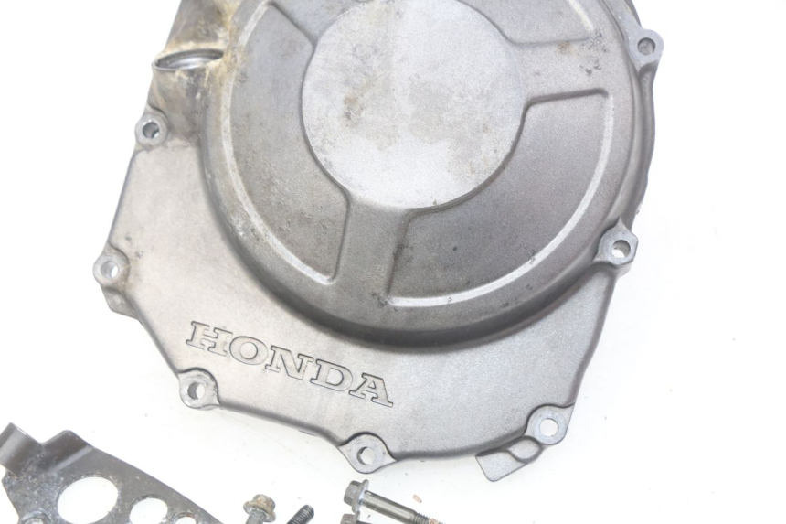 photo de CARTER EMBRAYAGE HONDA CBR RR FIREBLADE 900 (1992 - 1994)