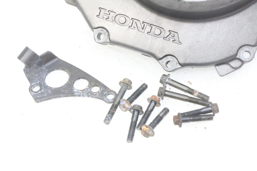 photo de CARTER EMBRAYAGE HONDA CBR RR FIREBLADE 900 (1992 - 1994)