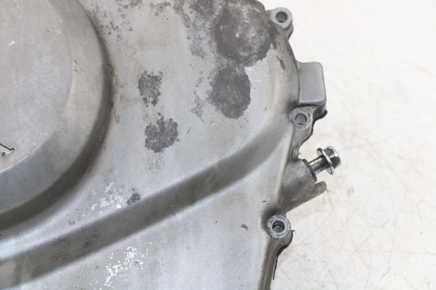 photo de CARTER EMBRAYAGE HONDA NTV REVERSE 650 (1993 - 1994) - Pièce contrôlée