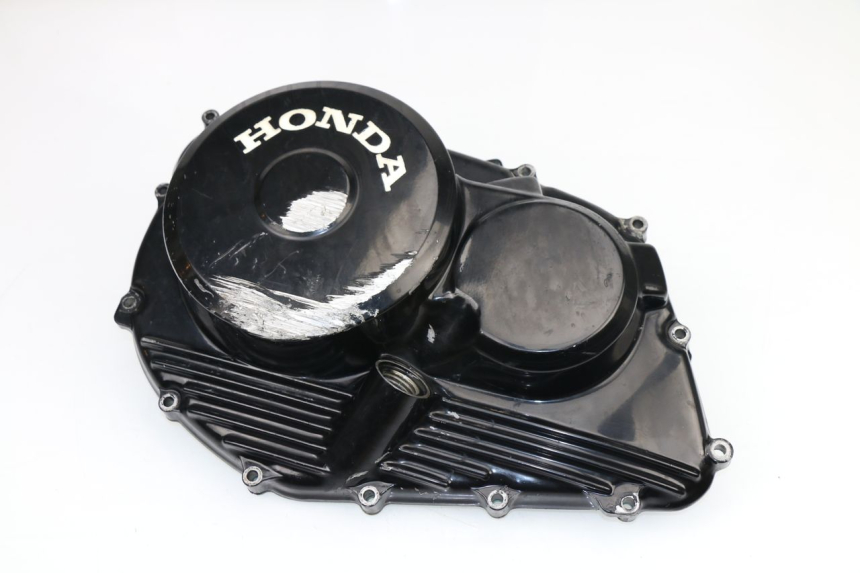 photo de CARTER EMBRAYAGE HONDA VF 1000 (1984 - 1988)