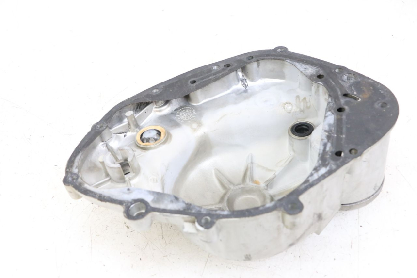 photo de CARTER EMBRAYAGE HYOSUNG GF 125 (2001 - 2005)