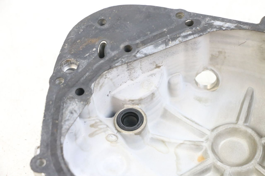 photo de CARTER EMBRAYAGE HYOSUNG GF 125 (2001 - 2005)