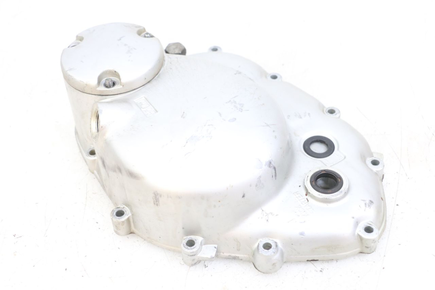 photo de CARTER EMBRAYAGE HYOSUNG GF 125 (2001 - 2005)