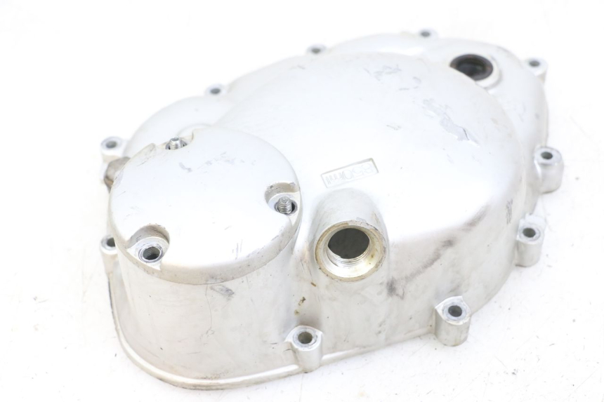 photo de CARTER EMBRAYAGE HYOSUNG GF 125 (2001 - 2005)