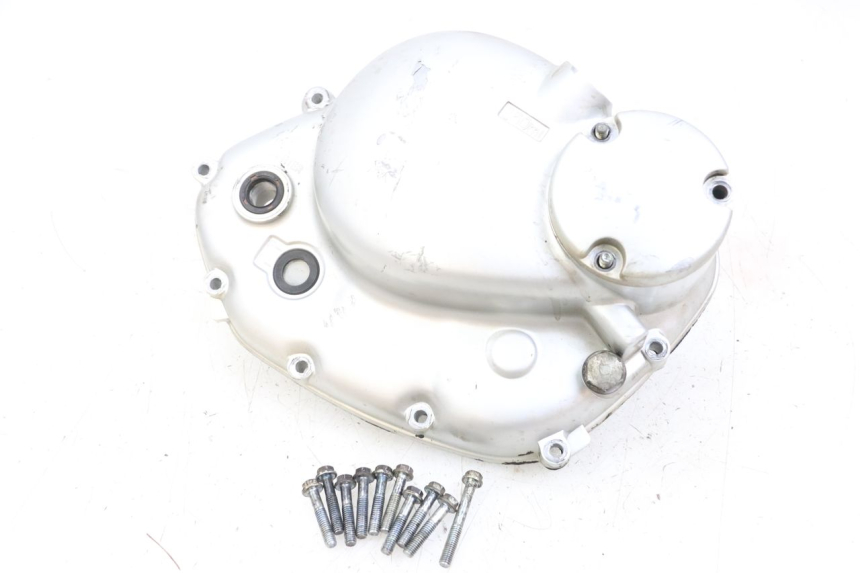 photo de CARTER EMBRAYAGE HYOSUNG GF 125 (2001 - 2005)