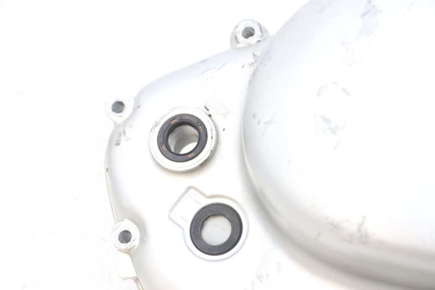 photo de CARTER EMBRAYAGE HYOSUNG GF 125 (2001 - 2005)