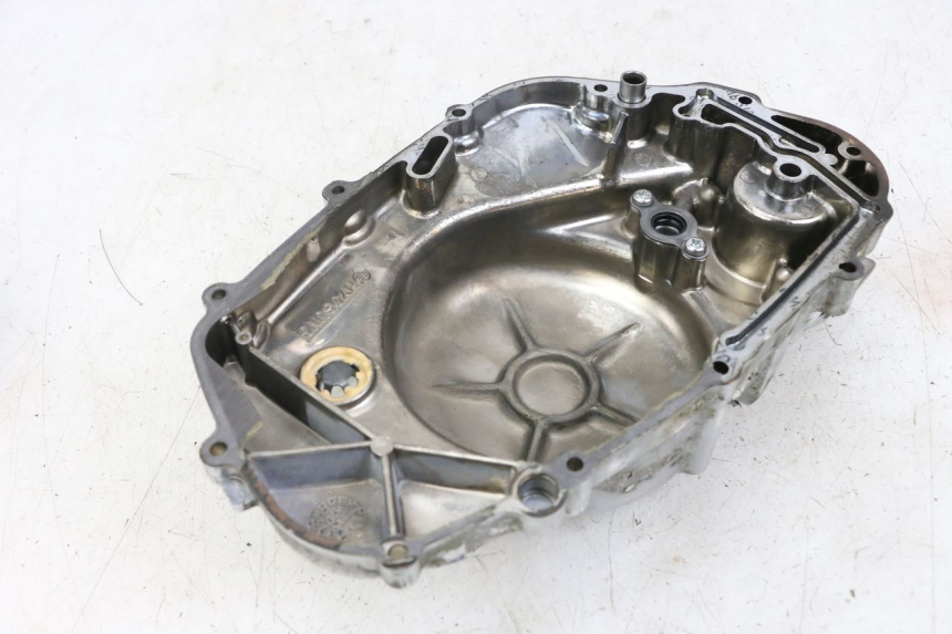 photo de CARTER EMBRAYAGE HYOSUNG GV AQUILA 125 (2000 - 2004)