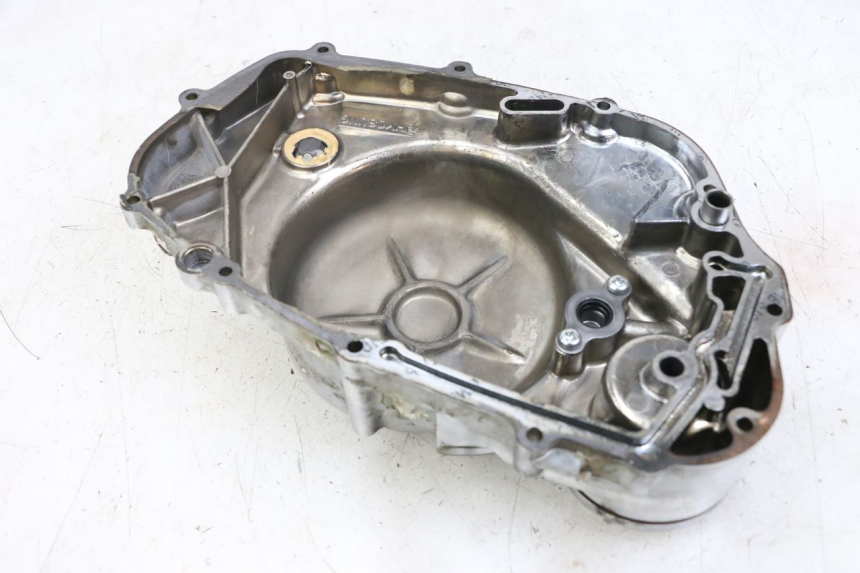 photo de CARTER EMBRAYAGE HYOSUNG GV AQUILA 125 (2000 - 2004)
