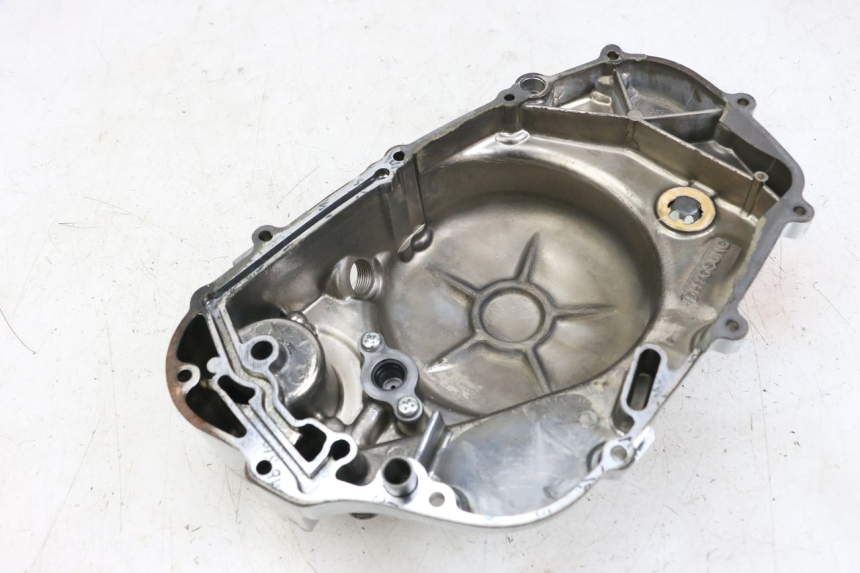 photo de CARTER EMBRAYAGE HYOSUNG GV AQUILA 125 (2000 - 2004)