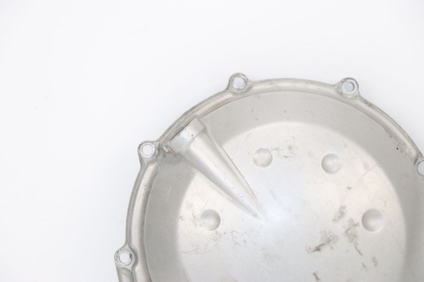 photo de CARTER EMBRAYAGE KAWASAKI ER-6 ER6 F 650 (2006 - 2009)