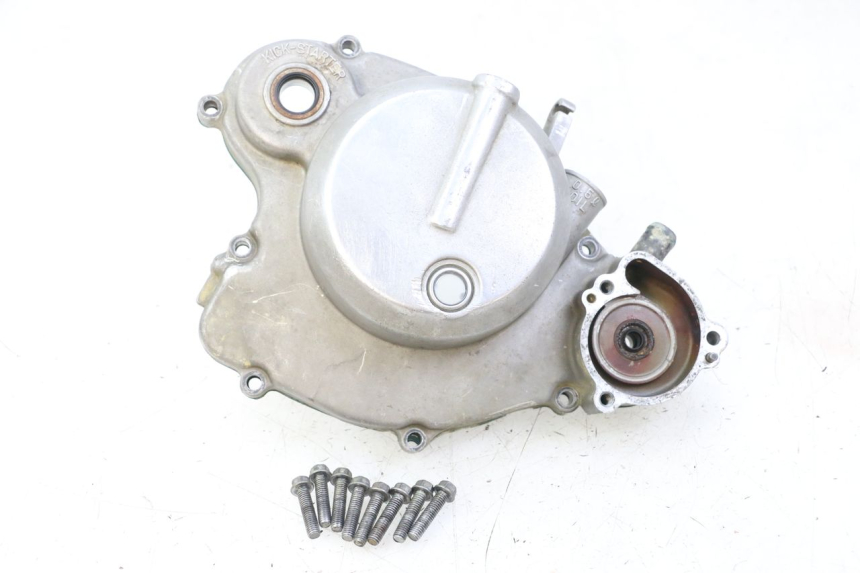 photo de CARTER EMBRAYAGE KAWASAKI KX 65 (2000 - 2019)