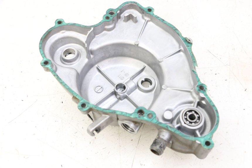photo de CARTER EMBRAYAGE KAWASAKI KX 65 (2000 - 2019)