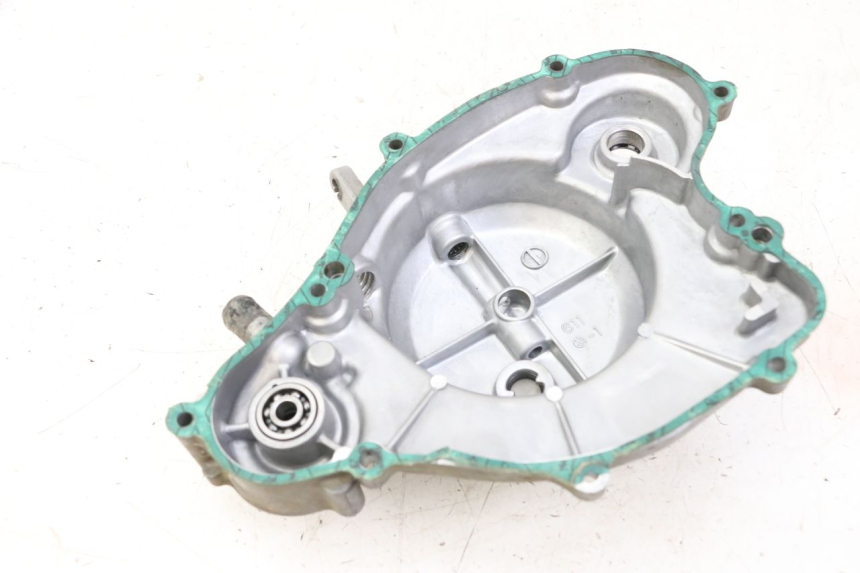 photo de CARTER EMBRAYAGE KAWASAKI KX 65 (2000 - 2019)