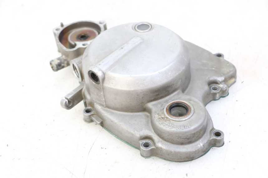 photo de CARTER EMBRAYAGE KAWASAKI KX 65 (2000 - 2019)