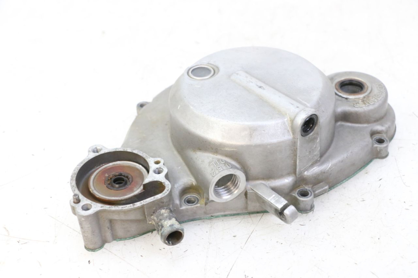 photo de CARTER EMBRAYAGE KAWASAKI KX 65 (2000 - 2019)