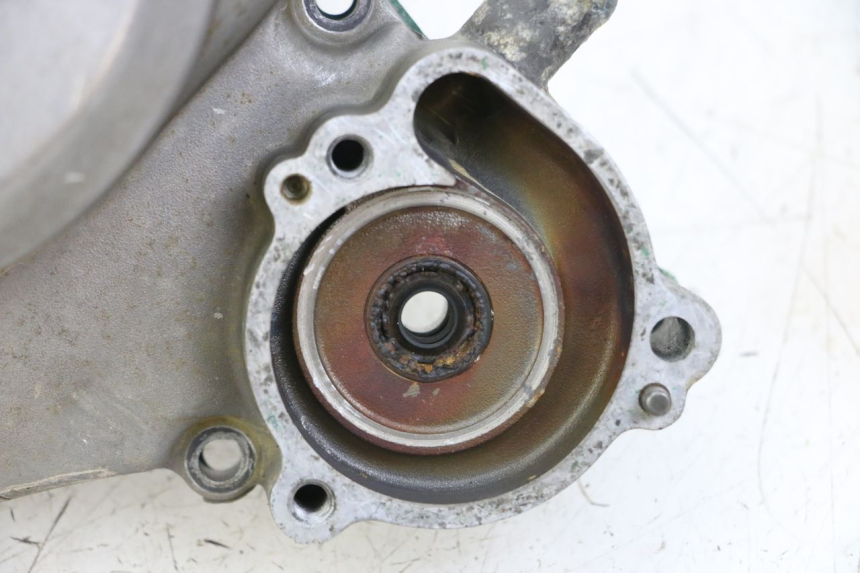 photo de CARTER EMBRAYAGE KAWASAKI KX 65 (2000 - 2019)