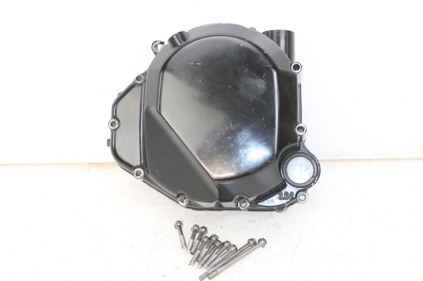 photo de CARTER EMBRAYAGE KAWASAKI ZR7 ZR-7 S 750 (1999 - 2004)