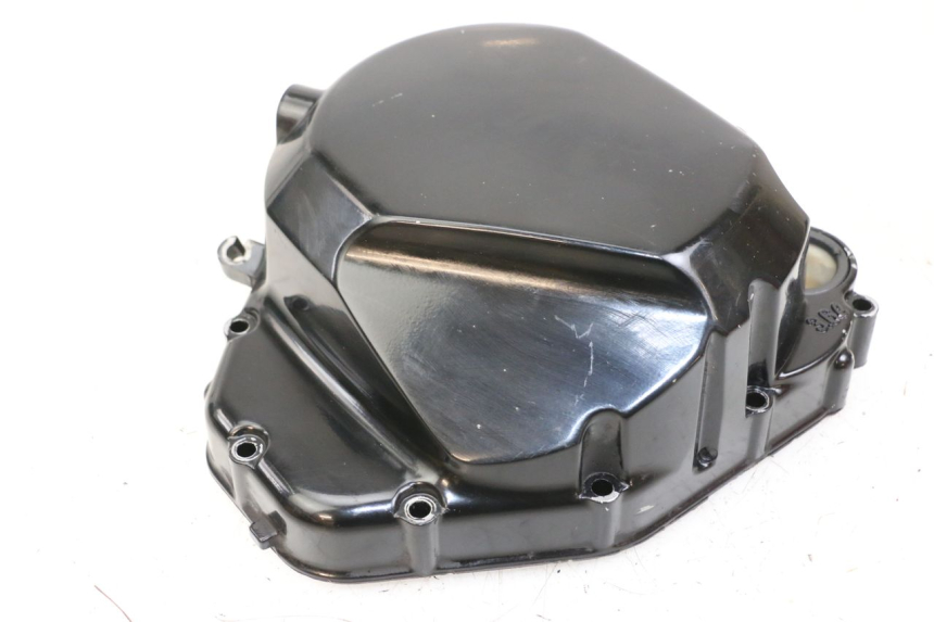 photo de CARTER EMBRAYAGE KAWASAKI ZR7 ZR-7 S 750 (1999 - 2004)